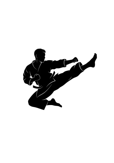 Imagen PNG para descargar